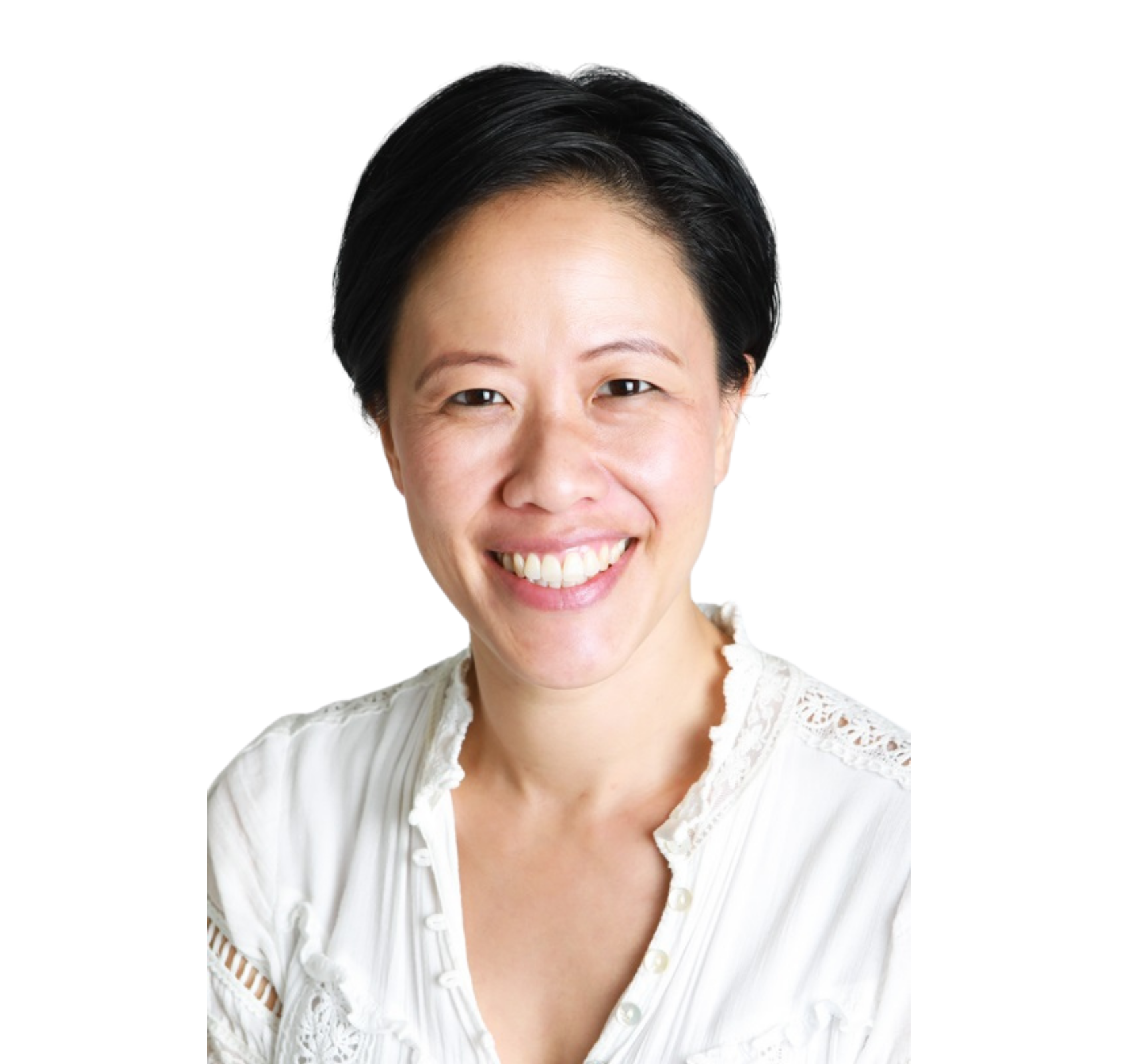 Michele Yuen Chatswood Hand Physiotherapist